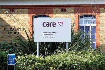 UK care home residents, staff unable to get regular COVID-19 tests, says care provider