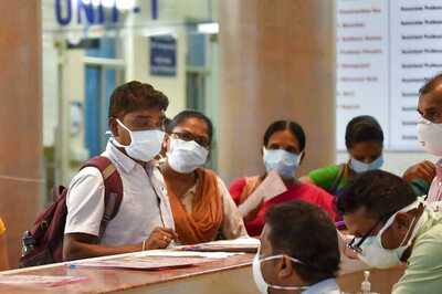 Telangana Police Directs Hostels, PG Managements Not to Ask Occupants to Vacate Premises