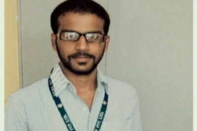 His body cut in two, Bengaluru man makes wish for organ donation