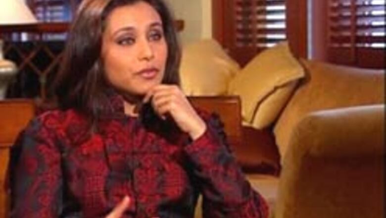 Rani won't give up on Shirdi land, challenges govt order