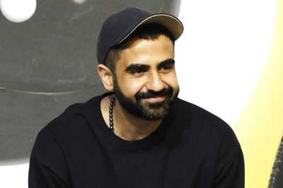 Zerodha's Nikhil Kamath Thinks Bengaluru People Are 'Nice', Do You Agree?