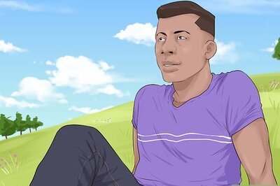 How to Think Positively About Yourself