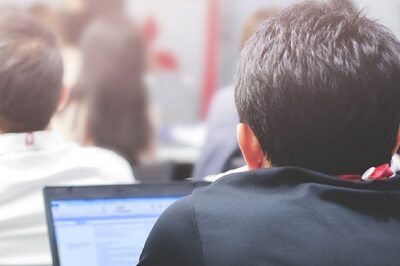 JoSAA 2024: Mock Seat Allotment List 1 Released at josaa.nic.in