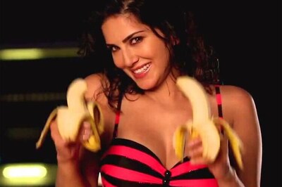 Overwhelmed by love for 'Mastizaade': Milap Zaveri