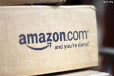 Amazon says no plans to offer free streaming media service