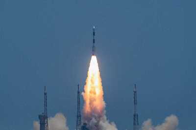 Former ISRO Chairman U R Rao's Key Role in Realising Early Stages of Aditya-L1 Mission Recalled