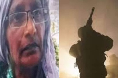 Sujata, Dreaded Maoist Commander in Bastar With Rs 1 Crore Bounty, Arrested in Telangana