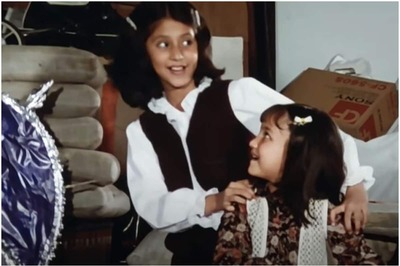 Children’s Day 2020: Playlist of Evergreen Songs for Kids