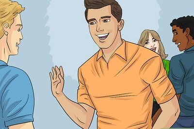 How to Be Naturally Funny