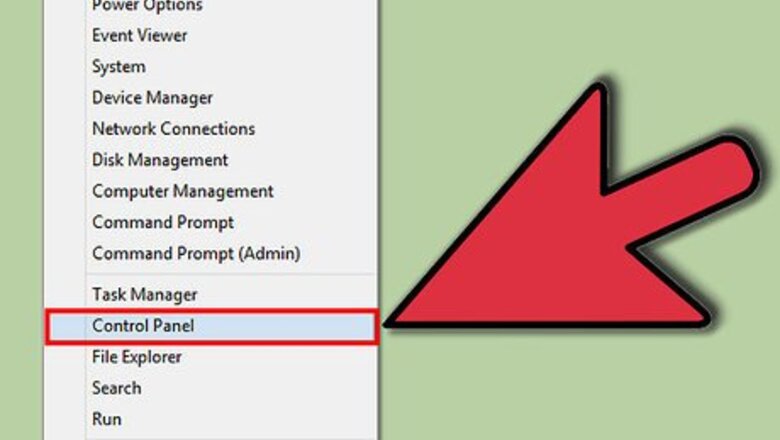 How to Reinstall iTunes