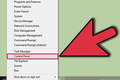 How to Reinstall iTunes