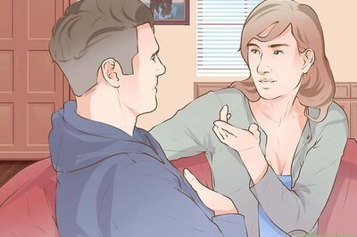 How to Treat Your Husband: Meet His Emotional & Romantic Needs