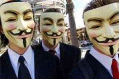 Faking it: Are you a pretender?