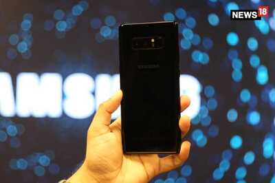 Samsung Galaxy Note 9 To Launch Soon; Release Date, Specs And Price