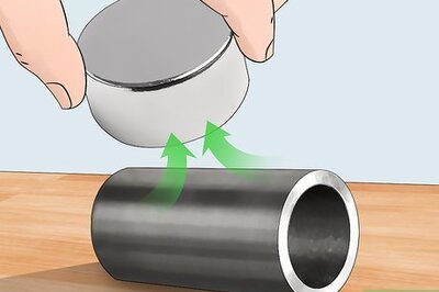 How to Identify Mild Steel