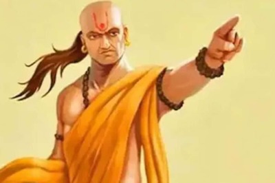 Three Crucial Advice From Chanakyaniti For A Successful Life