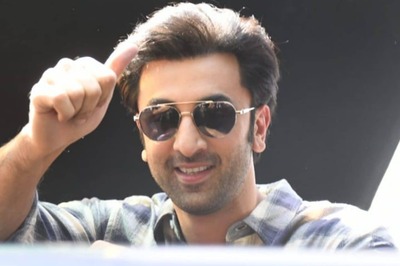 Ranbir Kapoor-Alia Bhatt Wedding: Groom-to-be Reveals his Workout Routine and Diet Regime