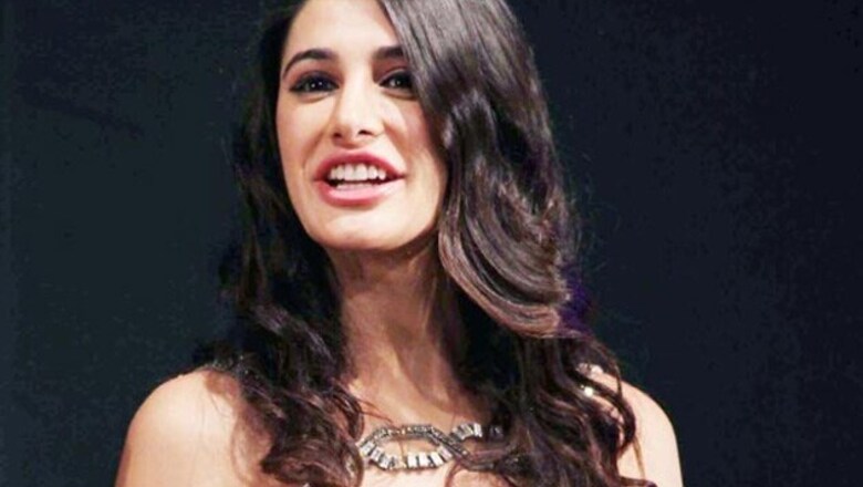 Nargis Fakhri: I am not dating Shahid Kapoor