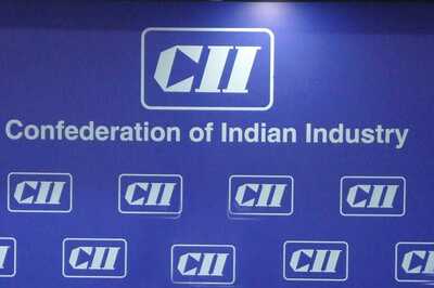 Tread with Caution to Ensure Compliance with Competition Law: CII Tells Companies Amid Pandemic