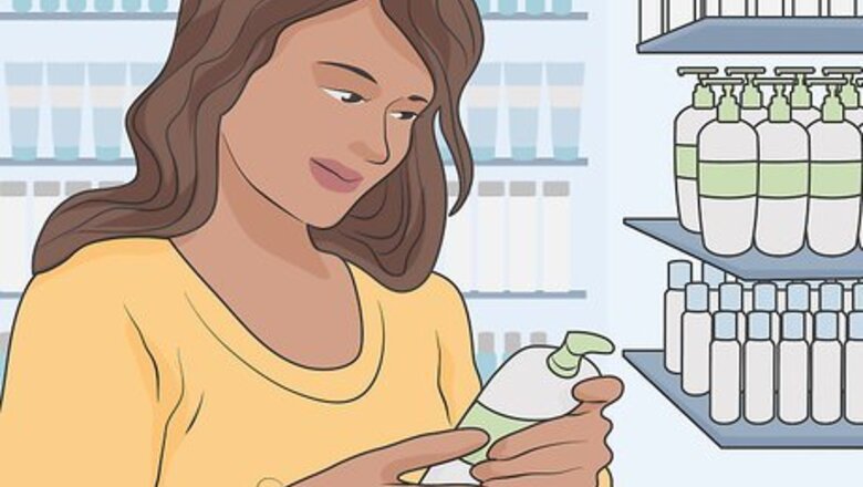 How to Get Rid of Loose Skin Post Pregnancy