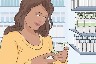 How to Get Rid of Loose Skin Post Pregnancy