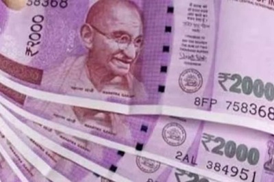 7th Pay Commission: All You Need To Know About DA Hike, Calculation, Salary Increase For Govt Employees