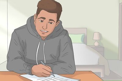 How to Ask Rich People for Money