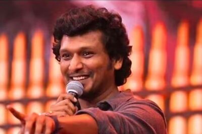 Lokesh Kanagaraj Confirms His Next With Rajinikanth Is An Action Thriller