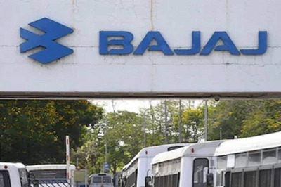 Bajaj Auto Rs 4,000-Crore Share Buyback: Key Things Investors Should Know; Shares Gain 5%