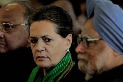 Govt may not last beyond October, says Samajwadi Party