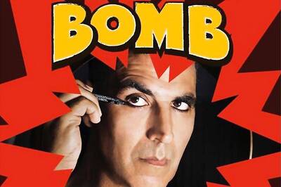 Laxmmi Bomb was a Mentally Intensive Role, Says Akshay Kumar
