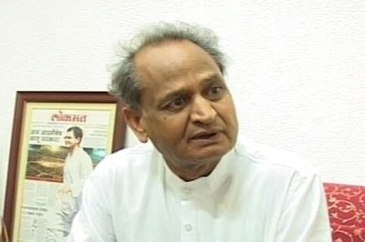 Gehlot approves setting up of State Cooperative Micro Finance and Development Corporation