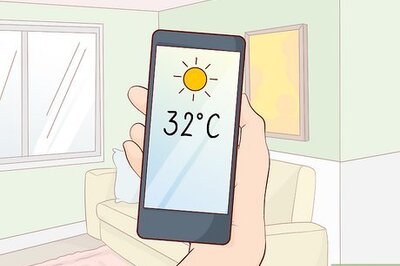 How to Pack for a Trip to New York City