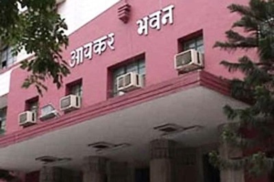 Redress taxpayers' grievance in max two months: CBDT to IT department