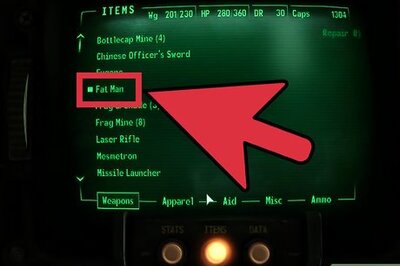 How to Take Out the Paradise Falls Slavers in Fallout 3