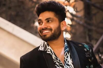 From Father’s Paan Shop To Khatron Ke Khiladi, The Journey Of Shiv Thakare