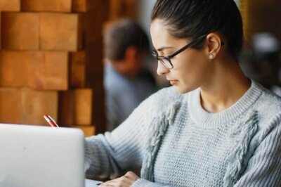 UGC to Allow 900 Autonomous Colleges to Run Online Degree Courses from New Academic Year