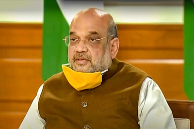 News18 Evening Digest: Amit Shah Tests Positive for Covid-19 and Other Top Stories