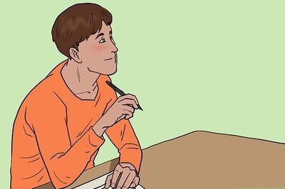 How to Think of Adventure Stories