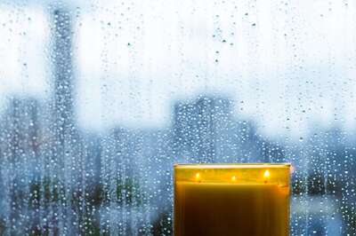 7 ways to Jazz Up Your Room in the Monsoon
