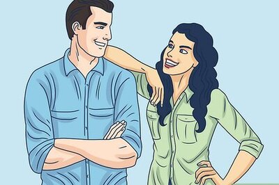 Can a Male-Female Friendship Be Purely Platonic?