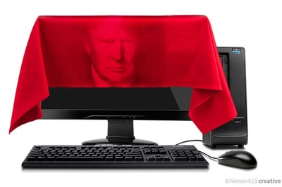 H-1B Visa Crackdown Could be Blessing in Disguise for India