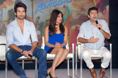 IIFA: Priyanka Chopra to pay tribute to Rekha