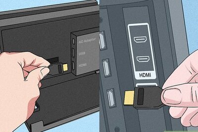 How to Connect a USB Controller to a Switch