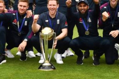 'Best of Both Worlds': Former New Zealand Allrounder Wants ODI to Retain Importance Beyond World Cup