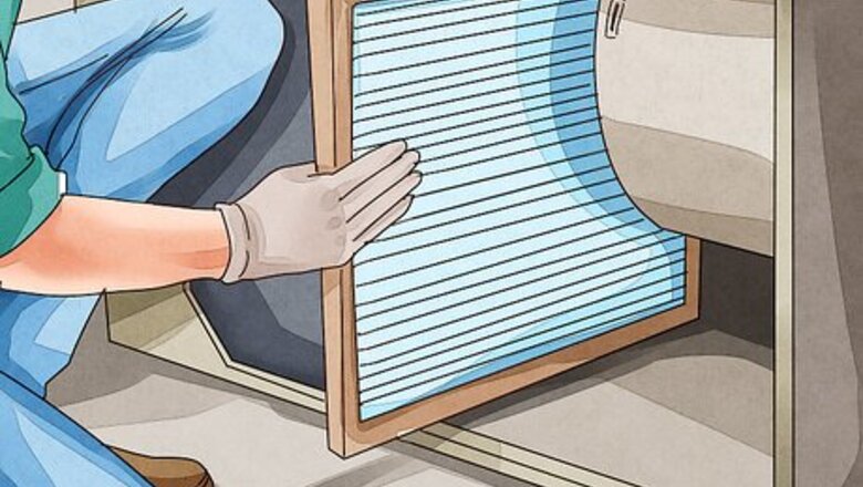 How to Prepare Your Home for Autumn