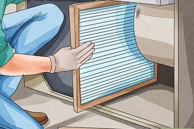 How to Prepare Your Home for Autumn