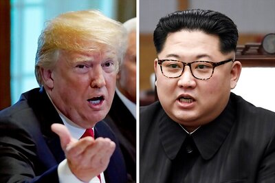 Donald Trump's North Korea Summit May Bring Peace Declaration, But at a Cost