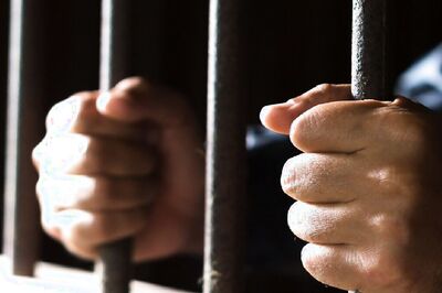 US Man Wrongly Imprisoned For Murder Wins $50 Million Jury Award
