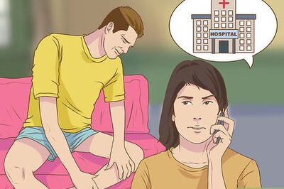 How to Prevent Blood Clots After Surgery